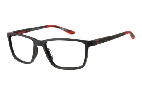 Okulary korekcyjne O`Neill ON 963096 10